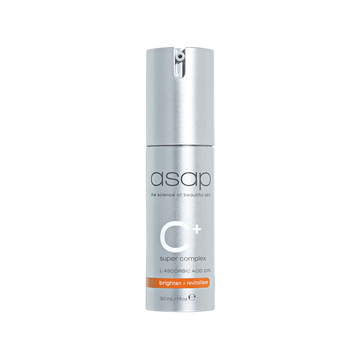 ASAP Super C+ Complex