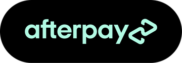 Let's Chat Afterpay
