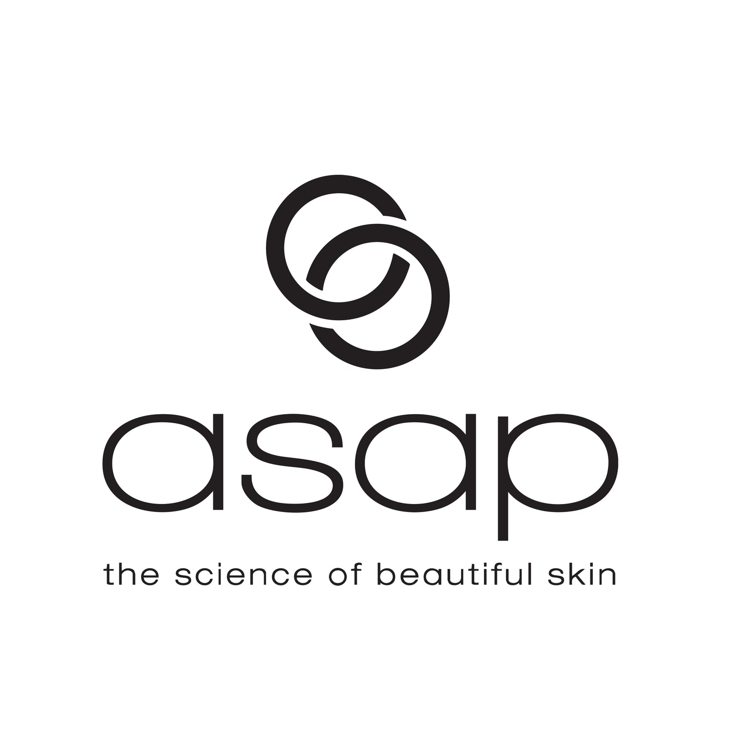 ASAP