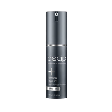 ASAP Firming Eye Lift