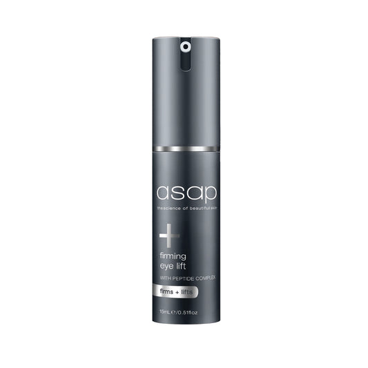 ASAP Firming Eye Lift