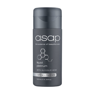 ASAP Liquid Platinum