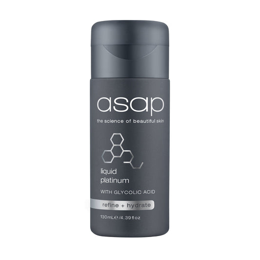 ASAP Liquid Platinum