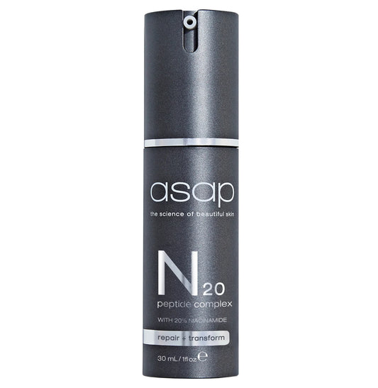 ASAP N20 Peptide Complex