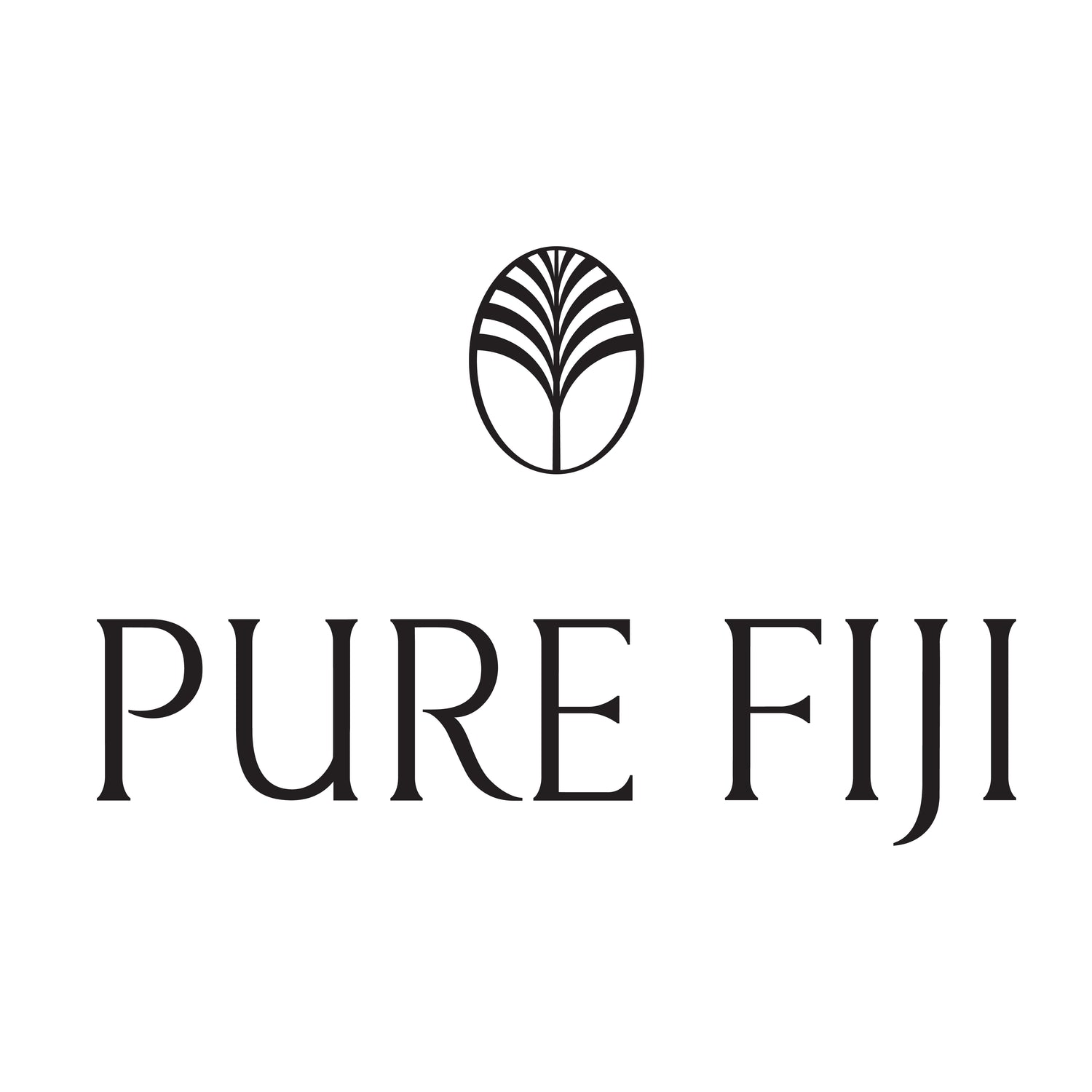Pure Fiji