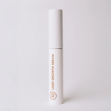 Lash Growth Serum