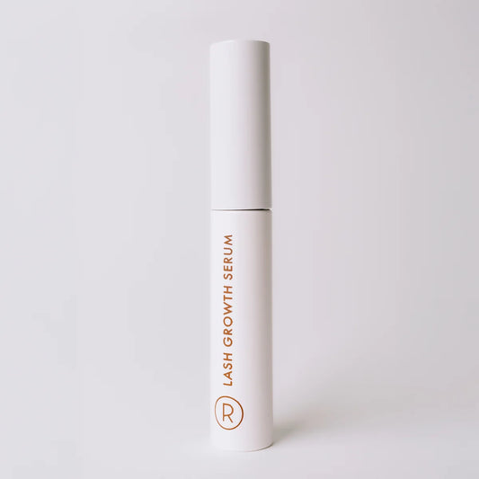 Lash Growth Serum