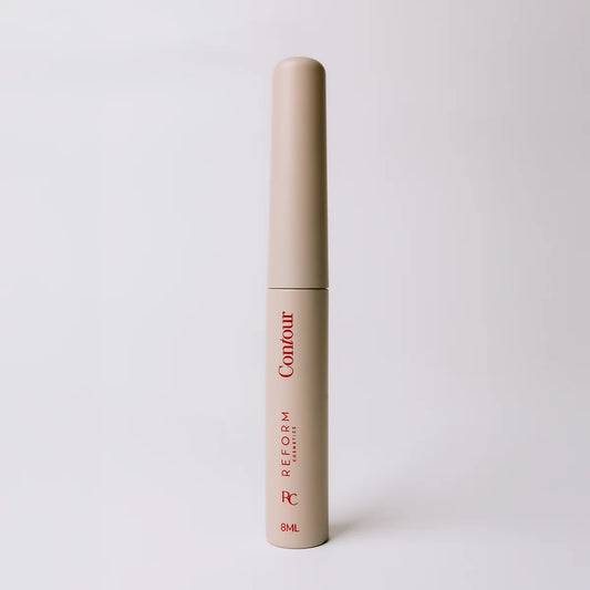 Brow Contour Gel